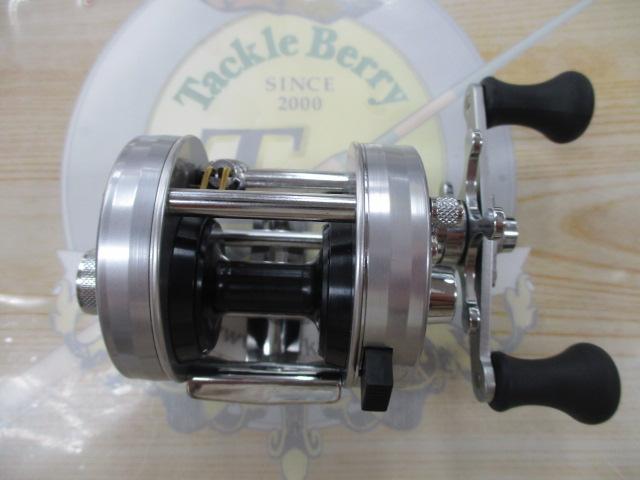 2500C IAR ｼﾙﾊﾞｰ