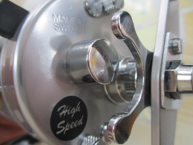 2500C IAR ｼﾙﾊﾞｰ