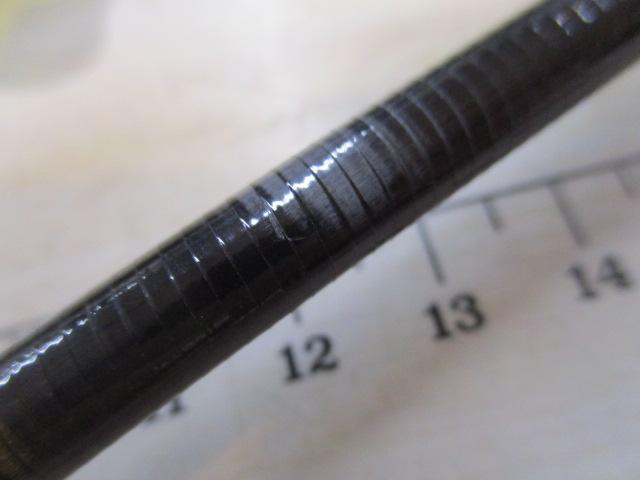 モンストロG79MHC