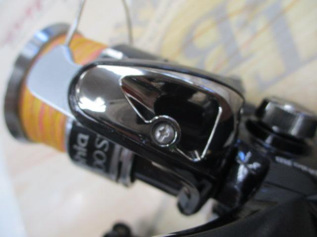 10セフィアBB C3000SDH