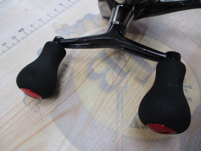 10セフィアBB C3000SDH