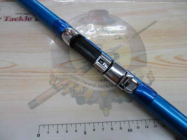 04ﾌﾟﾛｻｰﾌ 405BX-T