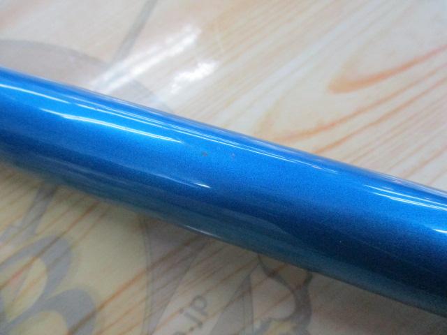 04ﾌﾟﾛｻｰﾌ 405BX-T