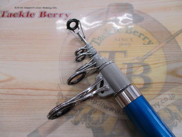 04ﾌﾟﾛｻｰﾌ 405BX-T