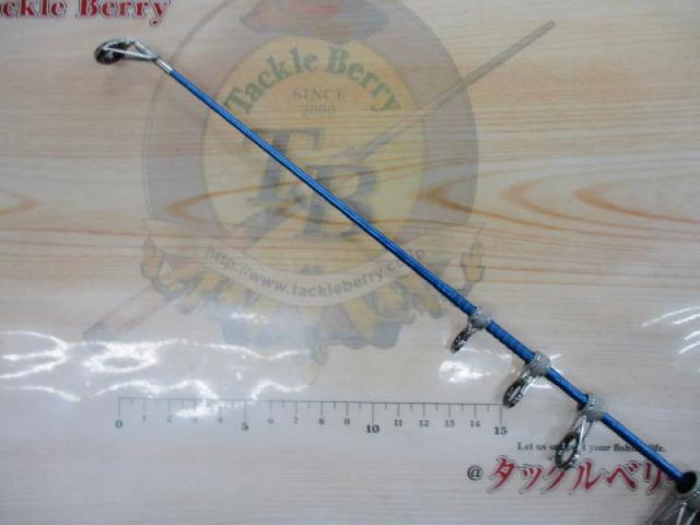 04ﾌﾟﾛｻｰﾌ 405BX-T