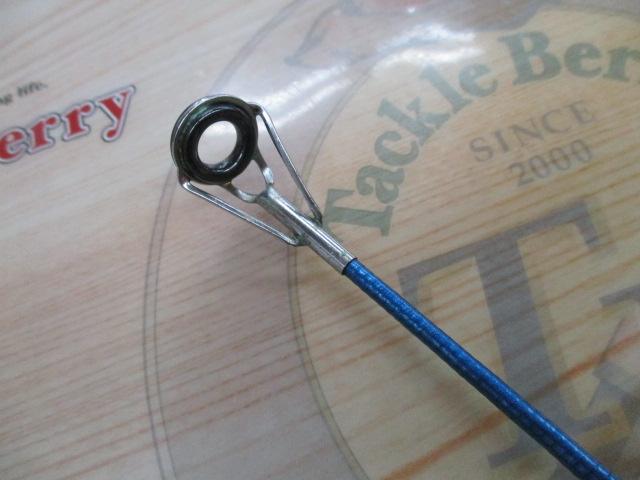 04ﾌﾟﾛｻｰﾌ 405BX-T