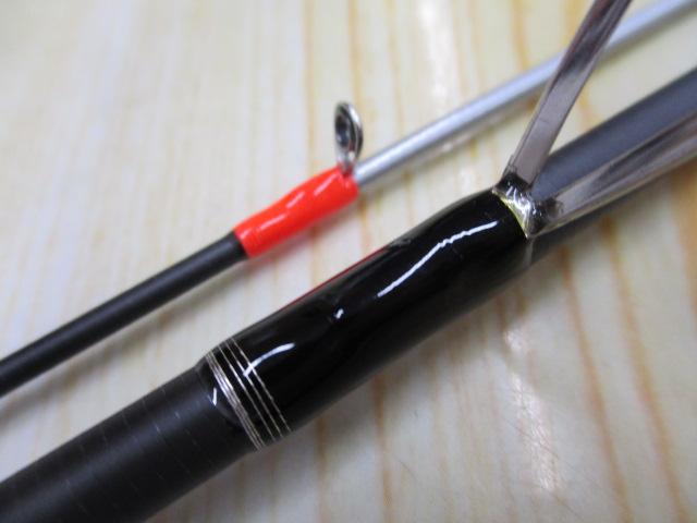 ブリゲイドスクイッドAR AR75S-FLL