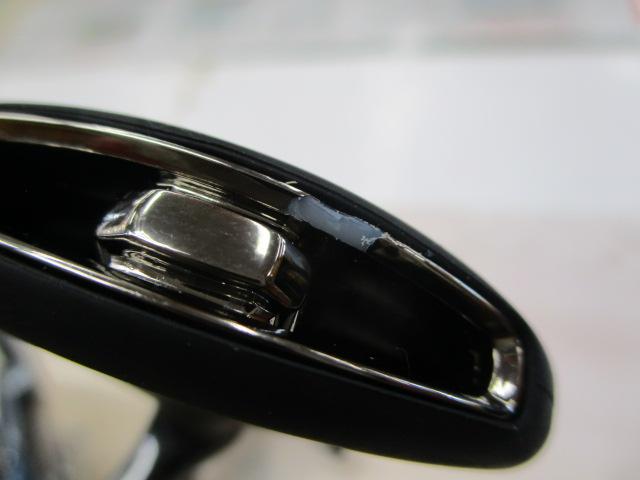 25アルテグラ 4000XG