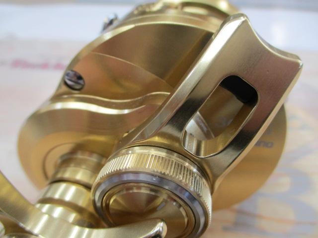 22ｵｼｱｺﾝｸｴｽﾄ 301PG