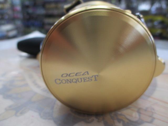 22ｵｼｱｺﾝｸｴｽﾄ 301PG