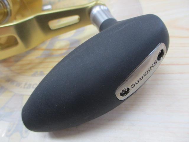 22ｵｼｱｺﾝｸｴｽﾄ 301PG