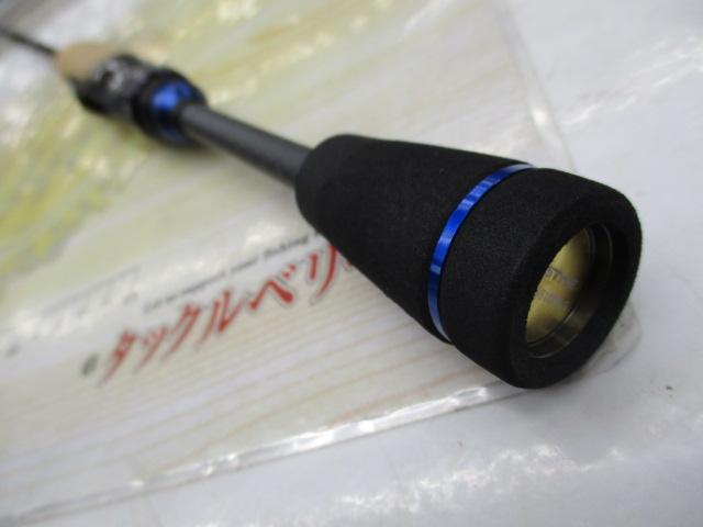 ﾃﾞｨﾊｲﾛ DHRS-E-510XUL-S