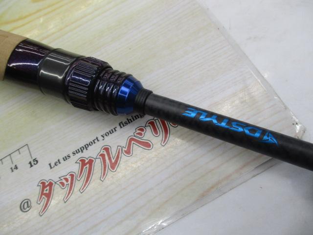 ﾃﾞｨﾊｲﾛ DHRS-E-510XUL-S