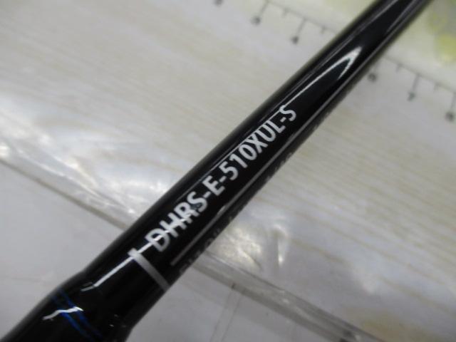 ﾃﾞｨﾊｲﾛ DHRS-E-510XUL-S