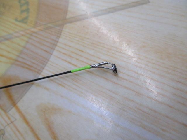 ﾃﾞｨﾊｲﾛ DHRS-E-510XUL-S