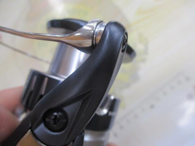 20ｽﾄﾗﾃﾞｨｯｸSW 4000HG