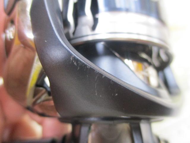 20ｽﾄﾗﾃﾞｨｯｸSW 4000HG