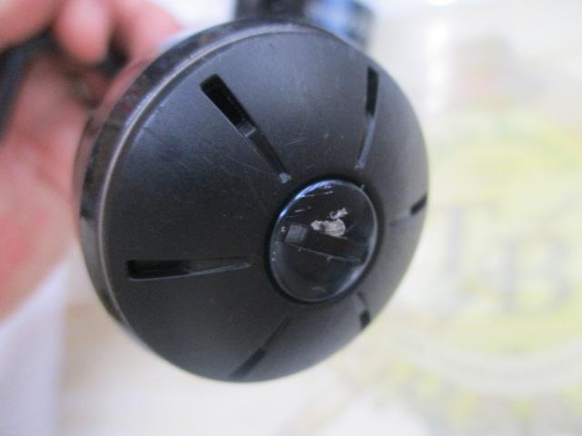 20ｽﾄﾗﾃﾞｨｯｸSW 4000HG