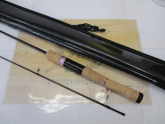 999.9ﾌｫｰﾅｲﾝﾏｲｽﾀｰ 62ML ﾎﾜｲﾄｳﾙﾌﾘﾐﾃｯﾄﾞ