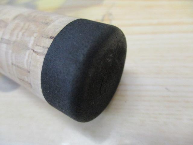 999.9ﾌｫｰﾅｲﾝﾏｲｽﾀｰ 62ML ﾎﾜｲﾄｳﾙﾌﾘﾐﾃｯﾄﾞ