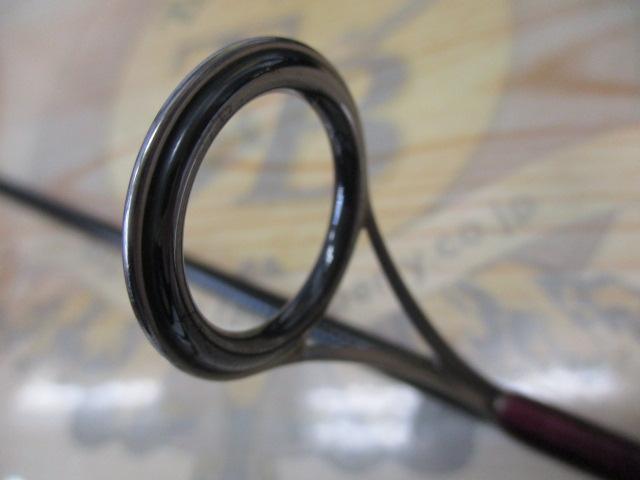 999.9ﾌｫｰﾅｲﾝﾏｲｽﾀｰ 62ML ﾎﾜｲﾄｳﾙﾌﾘﾐﾃｯﾄﾞ