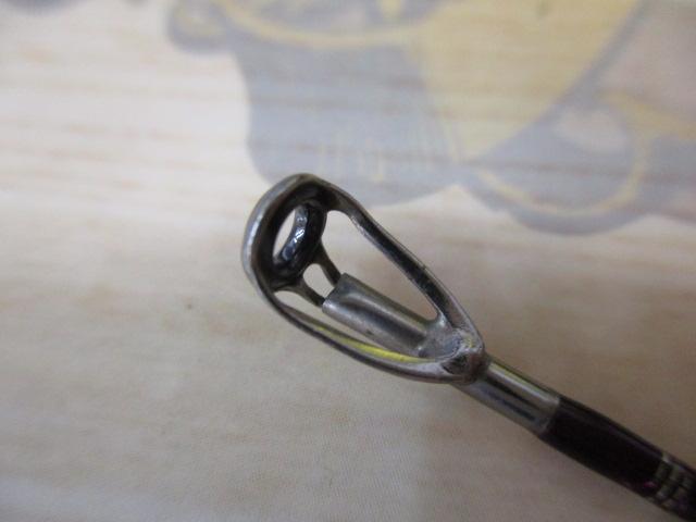 999.9ﾌｫｰﾅｲﾝﾏｲｽﾀｰ 62ML ﾎﾜｲﾄｳﾙﾌﾘﾐﾃｯﾄﾞ