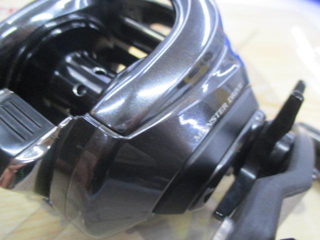 18ｱﾝﾀﾚｽDC MDXG RH