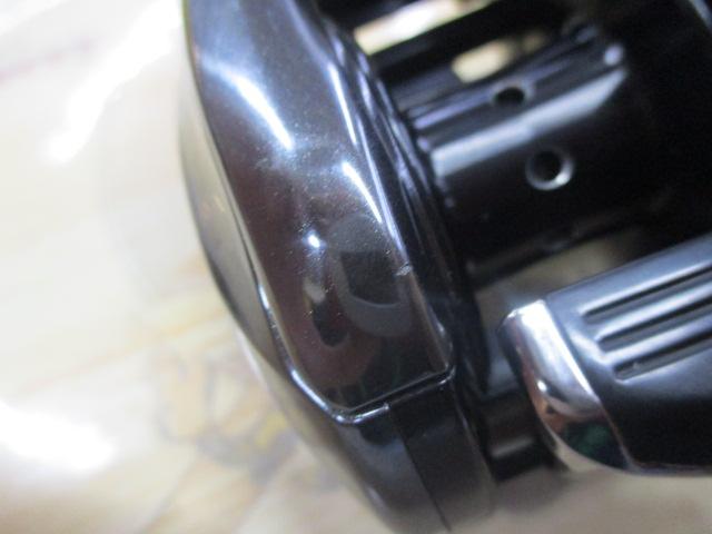 18ｱﾝﾀﾚｽDC MDXG RH