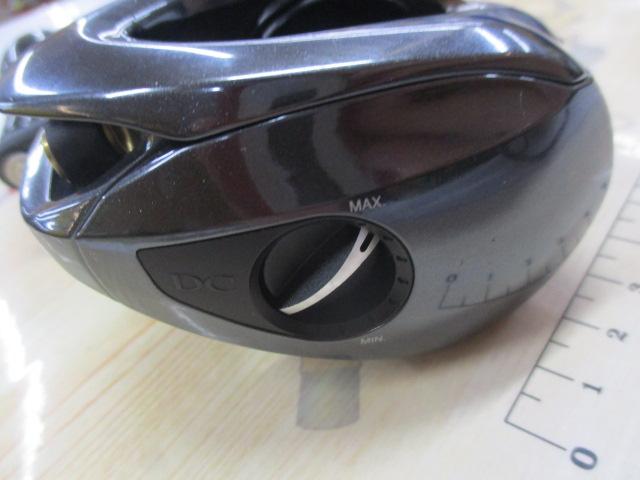 18ｱﾝﾀﾚｽDC MDXG RH