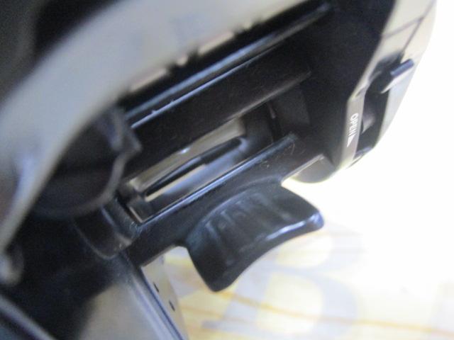 18ｱﾝﾀﾚｽDC MDXG RH