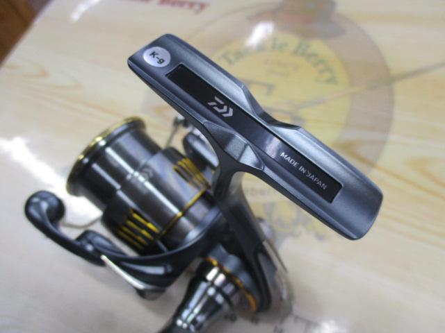 23ｴｱﾘﾃｨ LT2000S-H