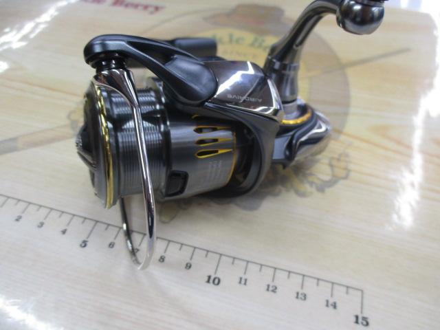 23ｴｱﾘﾃｨ LT2000S-H