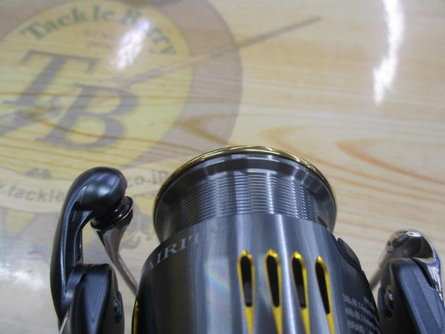 23ｴｱﾘﾃｨ LT2000S-H