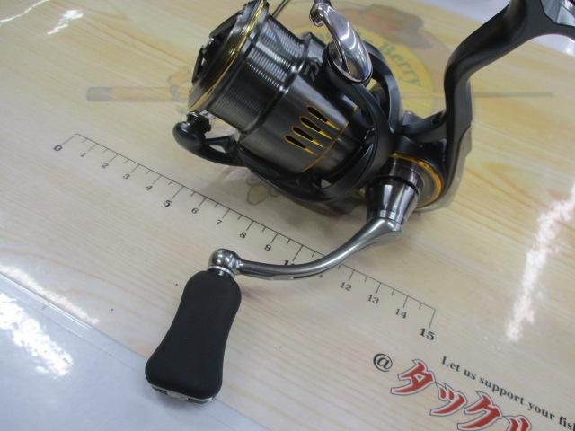 23ｴｱﾘﾃｨ LT2000S-H