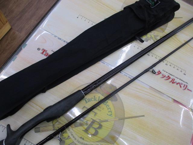 ｽｰﾊﾟｰﾊﾟﾙｻｰ FWB-60MH/B