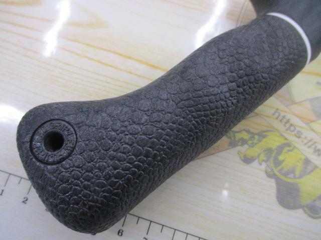 ｽｰﾊﾟｰﾊﾟﾙｻｰ FWB-60MH/B