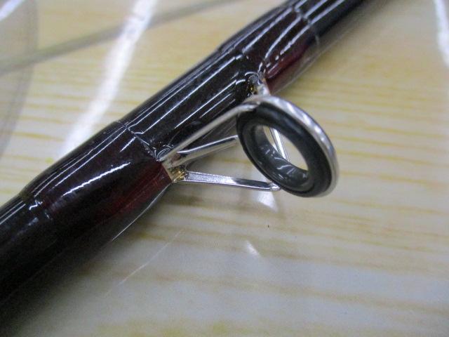 ｽｰﾊﾟｰﾊﾟﾙｻｰ FWB-60MH/B