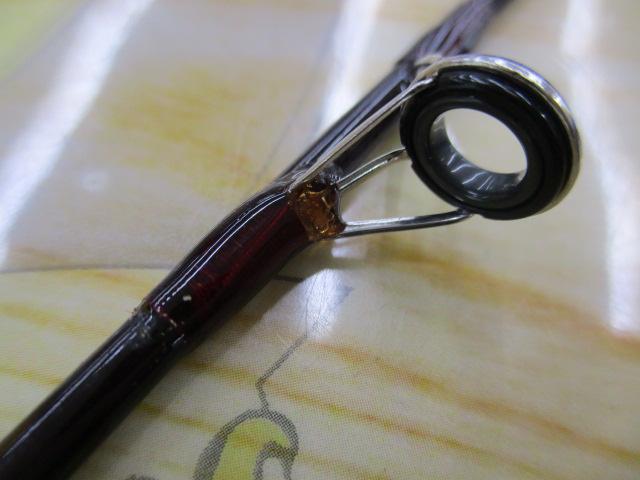 ｽｰﾊﾟｰﾊﾟﾙｻｰ FWB-60MH/B