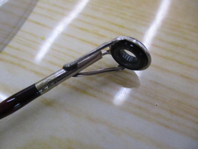 ｽｰﾊﾟｰﾊﾟﾙｻｰ FWB-60MH/B