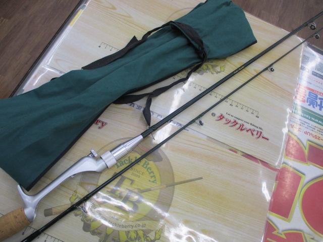 ｽｰﾊﾟｰﾊﾟﾙｻｰ CWB-60C