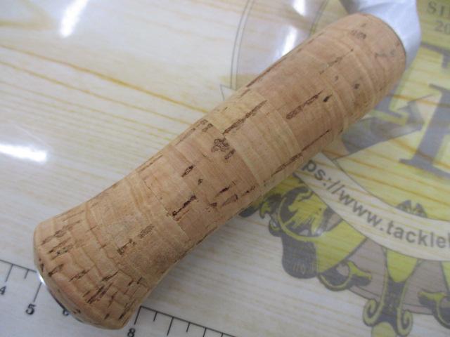 ｽｰﾊﾟｰﾊﾟﾙｻｰ CWB-60C