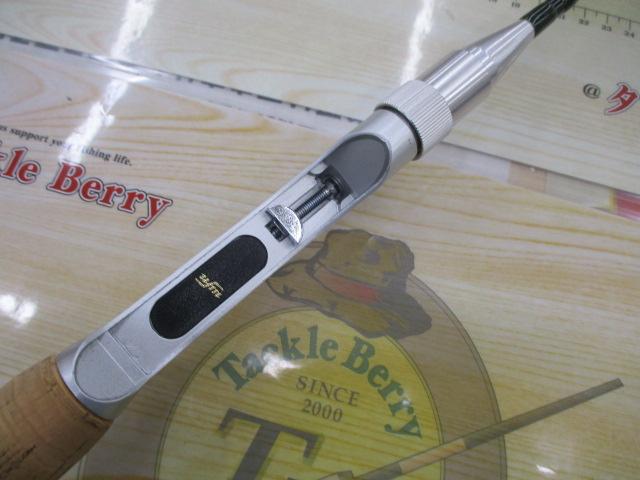 ｽｰﾊﾟｰﾊﾟﾙｻｰ CWB-60C