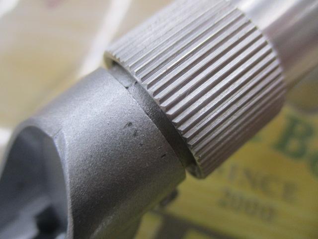 ｽｰﾊﾟｰﾊﾟﾙｻｰ CWB-60C