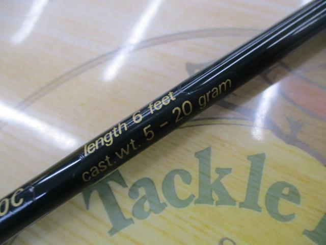 ｽｰﾊﾟｰﾊﾟﾙｻｰ CWB-60C