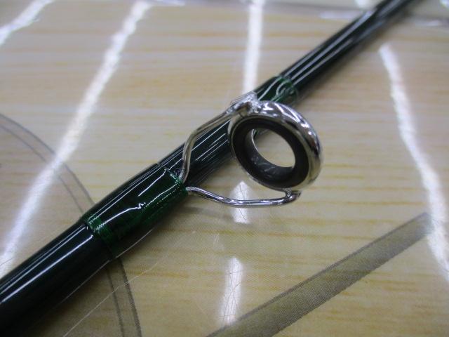 ｽｰﾊﾟｰﾊﾟﾙｻｰ CWB-60C