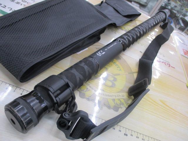 ﾏﾙﾁﾗﾝﾃﾞｨﾝｸﾞﾎﾟｰﾙ 500