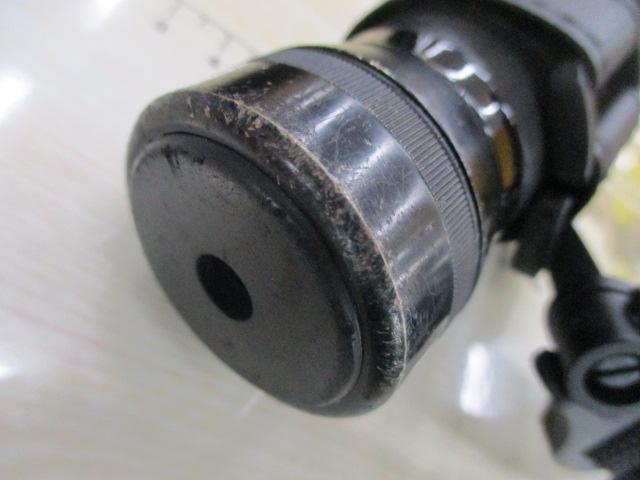 ﾏﾙﾁﾗﾝﾃﾞｨﾝｸﾞﾎﾟｰﾙ 500