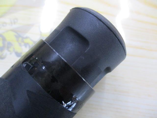 ﾏﾙﾁﾗﾝﾃﾞｨﾝｸﾞﾎﾟｰﾙ 500