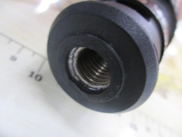 ﾏﾙﾁﾗﾝﾃﾞｨﾝｸﾞﾎﾟｰﾙ 500