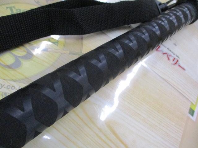 ﾏﾙﾁﾗﾝﾃﾞｨﾝｸﾞﾎﾟｰﾙ 500